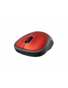 Logitech 910-002240 мишка...